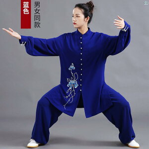 Jingyi Ɍ X[c Y hJ K fB[X Z  ptH[}X tH