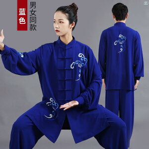 Jingyi Ɍ X[c fB[X nCGh hJ K j  ptH[}X  tH