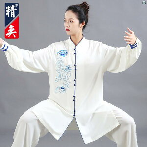Jingyi Ɍ X[c Y GKg hJ fB[X K  ptH[}X  tH