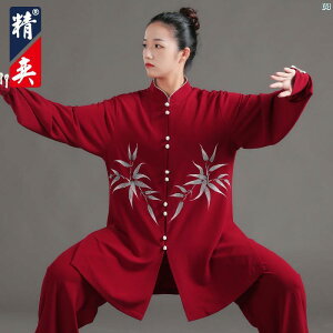 fB[X Ɍ X[c | t ` p ptH[}X jp nCGh K tH Jingyi