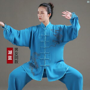 fB[X Ɍ X[c jp nCGh p ptH[}X hS tFjbNX zbg h Kp tH W C