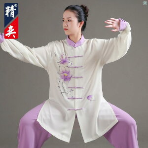 fB[X Jingyi Ɍ X[c jp F ` p ptH[}X Kp tH