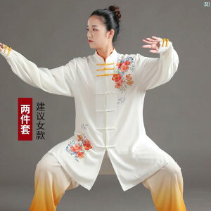 fB[X Ɍ  Of[Vvg K jp  p ptH[}X tH Jingyi