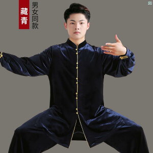 fB[X Ɍ X[c jp ؍ xxbg p ptH[}X  g Kp H~ Jingyi