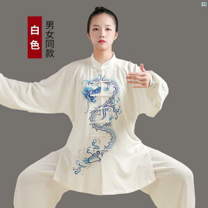 Jingyi Ɍ X[c Y GKg hS  hJ  K fB[X  ptH[}X tH