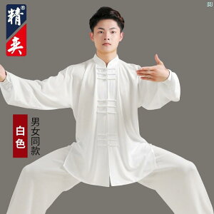 Jingyi jp Ɍ    p ptH[}X fB[X K X[c tH