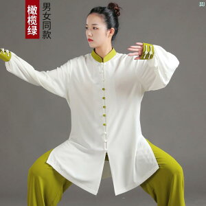 fB[X Ɍ X[c nCGh GKg F jp Kp p ptH[}X tH