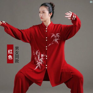 Jingyi fB[X  Ɍ X[c ` zCg | p ptH[}X jp tH