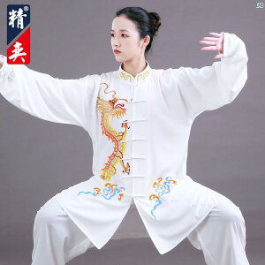 fB[X Jingyi Ɍ X[c jp hSwbh hJ K Ba Duan Jin  ptH[}X tH