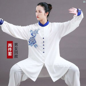 fB[X Jingyi Ɍ X[c jp O hJ K  ߑ ptH[}X 3_ Zbg tH