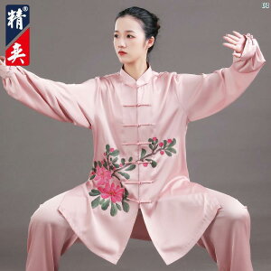 fB[X Jingyi Ɍ X[c jp ؕ ` p ptH[}X tH Ba Duan Jin K