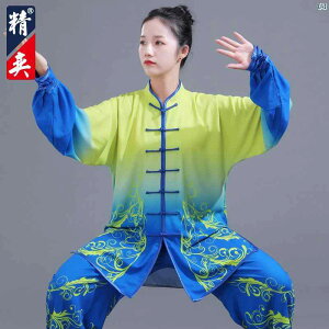 fB[X Ɍ X[c jp Of[Vvg K p ptH[}X Zp tH Jingyi