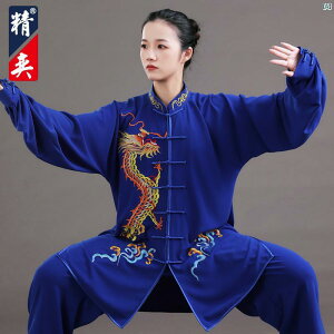 Jingyi Ɍ X[c Y nCGh hSwbh hJ K fB[X  Z ptH[}X tH