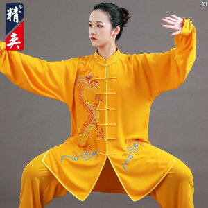 Jingyi Ɍ X[c fB[X ؕ hSwbh hJ K j  ptH[}X tH