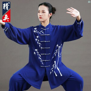 fB[X Ɍ X[c jp  | t `  p ptH[}X tHp K