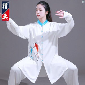 Jingyi Ɍ X[c fB[X ` K jp GKg p ptH[}X Z tH