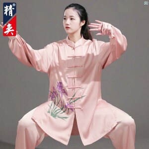 fB[X Jingyi Ɍ   `  K j p Z ptH[}X tH