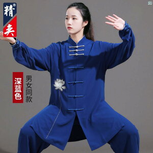 fB[X Jingyi Ɍ X[c jp nCGh hJ p Z ptH[}X tH K