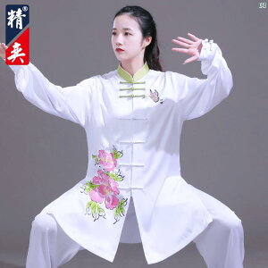 fB[X Ɍ X[c ` O K jp  [  p ptH[}X tHp