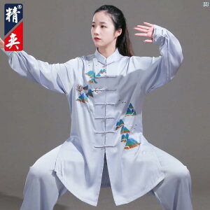 fB[X Ɍ X[c nCGh ` p ptH[}X jp K tH Jingyi