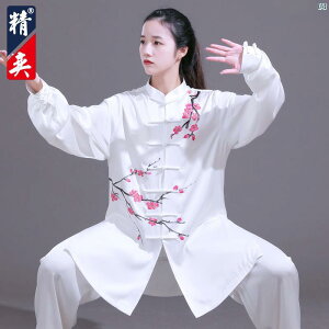 fB[X Jingyi Ɍ X[c  GKg ` ~ jp K p Z ptH[}X tH