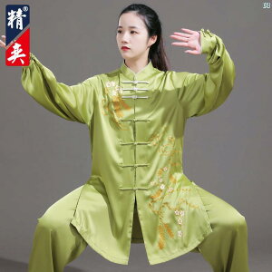 Jingyi Ɍ X[c fB[X ` CX XpCN K jp ؕ p ptH[}X tH