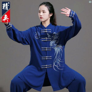 Jingyi Ɍ X[c fB[X ` tFjbNX K j  ptH[}X  tH