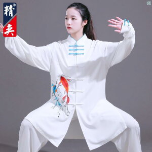 Jingyi Ɍ X[c fB[X nCGh `  i  p ptH[}X jp K tH