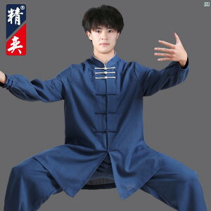 fB[X Jingyi Ɍ X[c Rbg  p ptH[}X jp tH