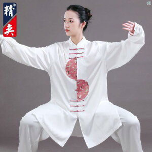 fB[X i V Ɍ X[c jp   p ptH[}X tHp  [  K