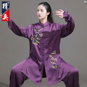 Jingyi Ɍ  fB[X nCGh ` p ptH[}X Y K tH