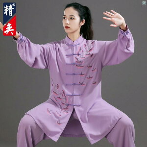 Jingyi Ɍ  fB[X C`E hJ ~h  ptH[}X Y K tH