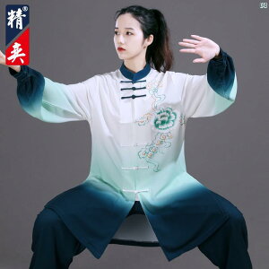 fB[X Jingyi Ɍ  jp Of[V O ` p ptH[}X K tH