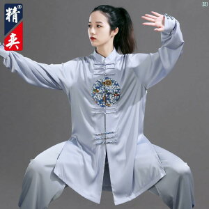 Jingyi Ɍ  fB[X nCGh K j p ptH[}X tH X[c