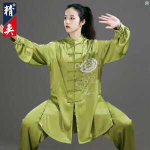 Jingyi Ɍ  fB[X ` O K Y Ba Duan Jin  ptH[}X tH