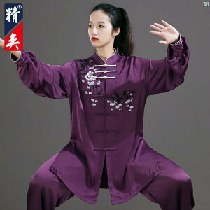 Jingyi Ɍ  fB[X ` xSjA ؕ p ptH[}X Y K tH