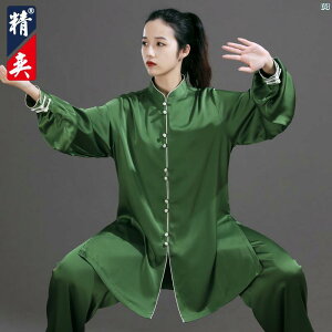 Jingyi Ɍ  fB[X nCGh m ~h K j p ptH[}X tH