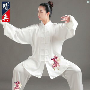 Jingyi Ɍ  fB[X GKg vg p ptH[}X Y K tH