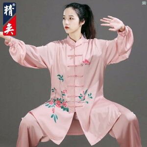 Jingyi Ɍ  fB[X ` p ptH[}X  [  K tH