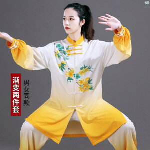 fB[X Jingyi Ɍ X[c Of[V ~ WX~ ` jp K tH  ptH[}X