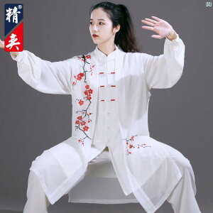 Jingyi Ɍ  fB[X ~ ` K j X[s[X p ptH[}X tH