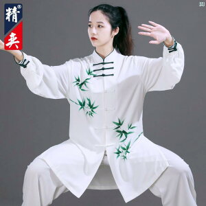 Jingyi Ɍ  fB[X | t ` p ptH[}X Y K tH