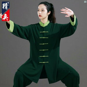 Jingyi Ɍ  fB[X GKg K Y ؕ p ptH[}X tH