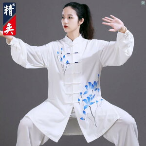 Jingyi Ɍ  fB[X @ ` ؕ p ptH[}X j K tH