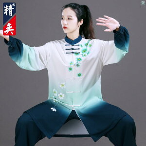 fB[X Jingyi Ɍ X[c jp Of[V ` K tH  [  p ptH[}X