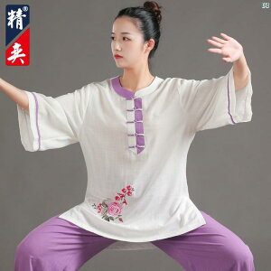 Jingyi Ɍ  fB[X hJ X[c K j  ptH[}X  