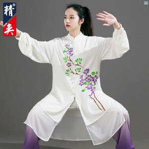 Jingyi Ɍ X[c fB[X Of[V ` p ptH[}X Z jp nCGh K tH