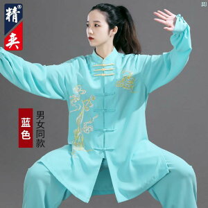 Jingyi Ɍ  fB[X nCGh hJ p ptH[}X Y g[jO tH X[c