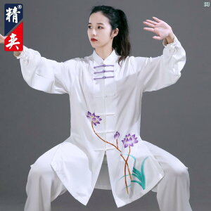 Jingyi Ɍ  fB[X ` @ K Y p ptH[}X H