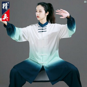 Jingyi Ɍ  fB[X Of[V p Z ptH[}X Y K tH X[c